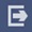 ../_images/enduserguide25.jpg