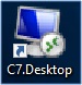 ../_images/enduserguide28.jpg