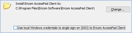 ../_images/enduserguide31.jpg