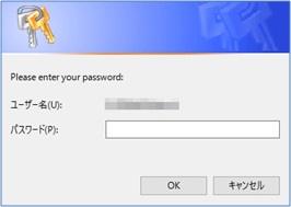 ../_images/enduserguide32.jpg