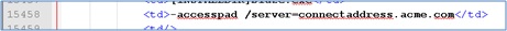 ../_images/enduserguide51.jpg