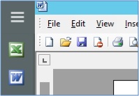 ../_images/enduserguide68.jpg