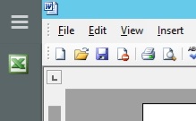 ../_images/enduserguide69.jpg