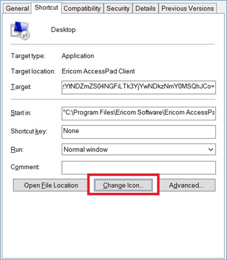 ../_images/enduserguide83.jpg