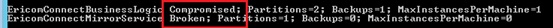../_images/expansion07.jpg
