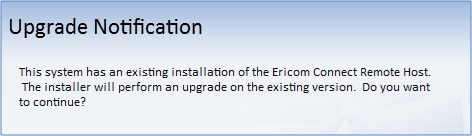 ../_images/expansion16.jpg