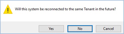 ../_images/expansion21.jpg