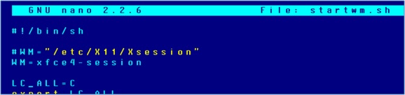 ../_images/expansion32.jpg
