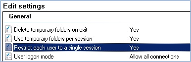 ../_images/expansion66.jpg