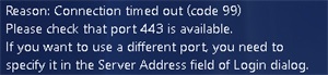 ../_images/supportguide19.jpg