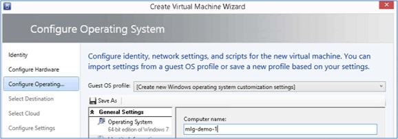 ../_images/vdiguide11.jpg