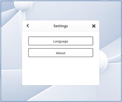 ../_images/adminconsole02.jpg