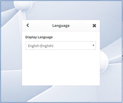 ../_images/adminconsole03.jpg