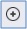 ../_images/adminconsole09.jpg