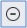 ../_images/adminconsole10.jpg