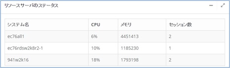 ../_images/adminconsole21.jpg