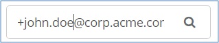 ../_images/adminconsole24.jpg