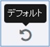 ../_images/adminconsole30.jpg
