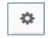 ../_images/adminconsole51.jpg