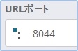 ../_images/adminconsole65.jpg