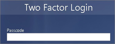 ../_images/atgbroker13.jpg