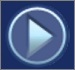 ../_images/atgconfiguration03.jpg