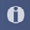 ../_images/enduserguide23.jpg