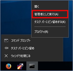 ../_images/enduserguide44.jpg
