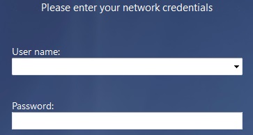 ../_images/enduserguide50.jpg