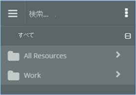 ../_images/enduserguide61.jpg