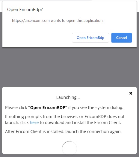 ../_images/enduserguide84.jpg