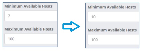 ../_images/vdiguide14.jpg