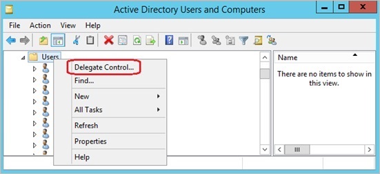 ../_images/oauthactivedirectory01.jpg