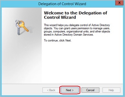 ../_images/oauthactivedirectory02.jpg