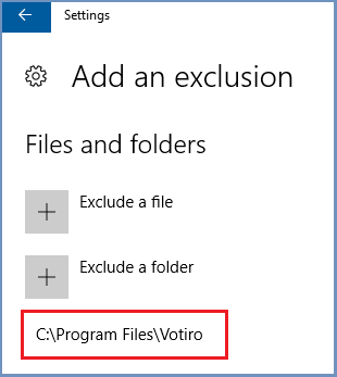 ../_images/AVexclusion.png