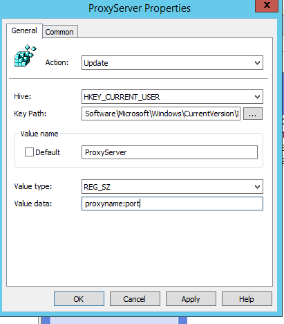 ../_images/proxyServerReg7.png