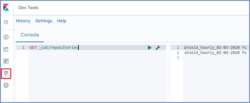 ../_images/kibana1.png