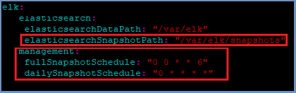 ../_images/snapshotsettings.png