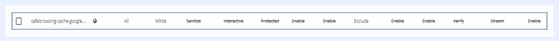 ../../../_images/sc2111_adminconsole15.jpg