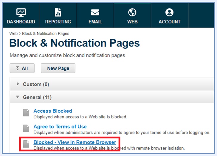 ../../../_images/sc2111_cloudthirdparty09.jpg