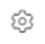 ../../../_images/sc2202_cloudthirdparty60.jpg