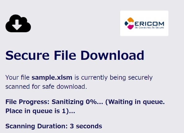 ../../_images/sc2313_inspectionpolicy02.jpg