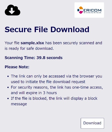 ../../_images/sc2313_inspectionpolicy04.jpg